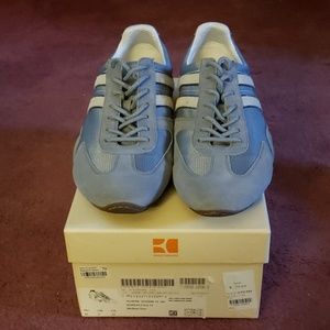 Boss Orange Sneakers